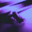 Viliam Lane - Mist