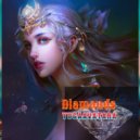 yugaavatara - Diamonds