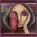 Red Pig Flower - Sleepless Eye