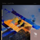 Vinntex - Am I Live