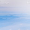 AstroPilot - Drifting Away ()