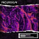 Broshi - The Corporation