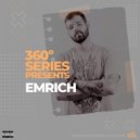 Emrich - We R Not The Same (Original Mix)