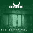 Rust Cult - Tentacles