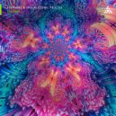 Psypheric & Unusual Cosmic Process - Fluid Dynamics ()