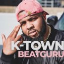 K-Town - Blaster