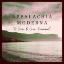 Appalachia Moderna - O Come, O Come, Emmanuel