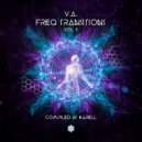Xed - Path Companion ()