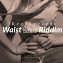 Jkeez Beats - Waist Line