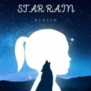 Beatco - Goes My Heart