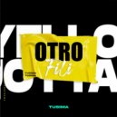 Tusima - Otro Fili (Original Mix)