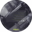 The Ripped & Hattori Hanzo - Irregular Consciousness