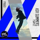Ash Summers - Purple ()