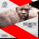 Disconectic - Yambo (Original Mix)