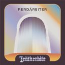 Perdareiter - Do U Feelin