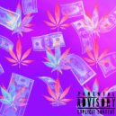 D Rose & Tango Beats & Ryan White & Rebel - Chasin Checks (feat. Tango Beats, Ryan White & Rebel)