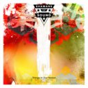 Shamans of Sound & SleepWalker - Things In Our Nation (feat. SleepWalker)