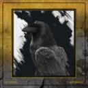 Goodwill - Bird Brains (Original Mix)