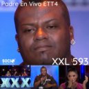 XXL 593 - Padre