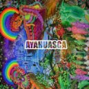 Music Falcon & Obreidy - Ayahuasca ()
