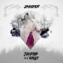 Jassper - Juguemos en el bosque ()