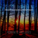 Richard Settlement - Five Preludes, Op. 15: No. 5 in C-Sharp Minor, Andante ()