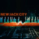 Jackers of the Midway - Get The Crowd Into It (Original Mix)