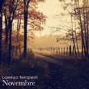 Lorenzo Tempesti - Novembre