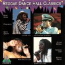 Dennis Brown - It's Magic