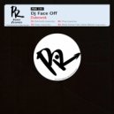 Dj Face Off - Pray (Original Mix)