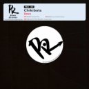 Chikibola - Dance To The Rhythm