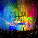 Jkeez Beats - Psychedelic Riddim
