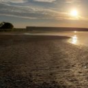 Morgan Kramer - Klonopin Sunrise (Original Mix)