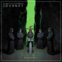 Midnight Express - Journey