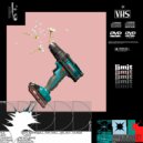 sallowy - Limit (Original Mix)