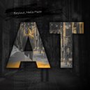 Keylout & Hella Haze - AT