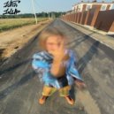 Lil Fin - I have