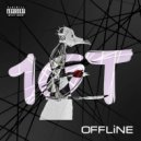 1GT - Не моё ()