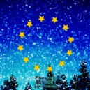 lil svattt & AIRFL4RE - СНЕГ ()