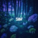 ФЛОРИАН - Sbk ()