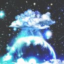 MOLORES & FERN0 - Кап Кап ()