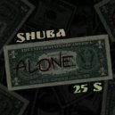 Shuba - 25 $