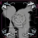 ШАЙН & lies - Can\'t touch this (Original Mix)