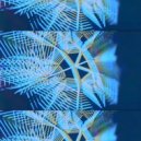 manyfaces & brghtn - потоп (prod. by Johnny Friend)