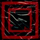 Revizia - Dejavu (Original Mix)