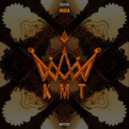 DRMR - India (Original Mix)