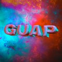 1Lxcky - Guap ()