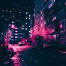 dzerhinskiyy & SKИNNY - Не вижу свет ()