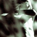 Mee:w - Окурками ()