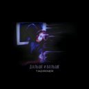 tadiriner - дальше и больше